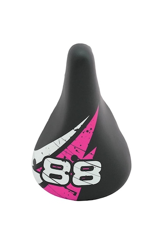 Doğa 88 Çocuk Sele 16-20" Pembe