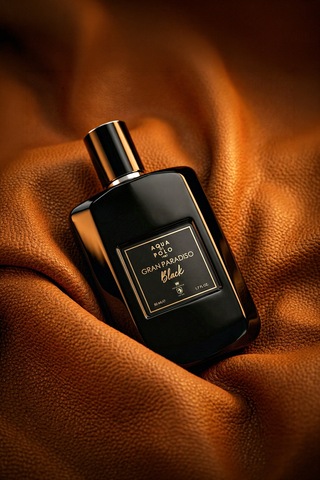 Aqua di Polo 1987 Gran Paradiso Black Erkek Parfüm 50 ML APCN000508