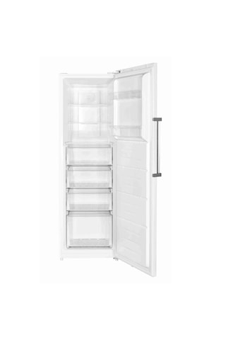 Uğur UED 8274 DTK NF D/S DGT R65 274 L Dikey Derin Dondurucu