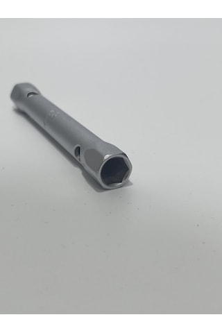 Unior 215 Buji Boru Anahtarı 10-11
