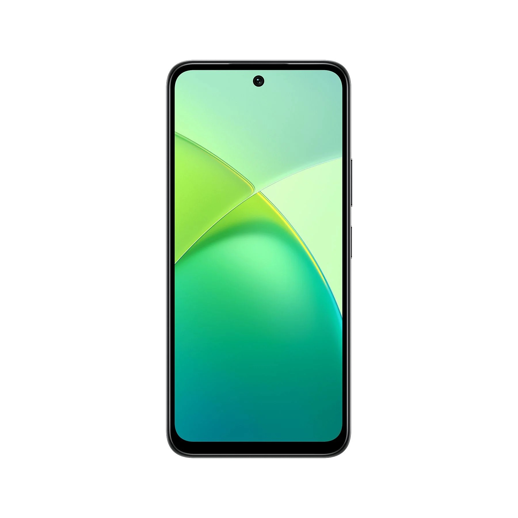 Infinix Smart 10 128 GB (Distribütör Garantili)