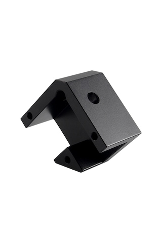 Yunboo Voron 2.4/trident/legacy/vzbot İçin 2020 Profil Montaj Yardımcı Araç Seti - 3d Yazıcı Parçası Ve Sabitleme Aracı