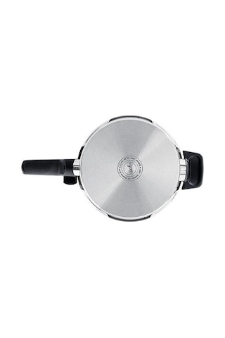 Fissler Vitaquick Premium 6 lt Düdüklü Tencere