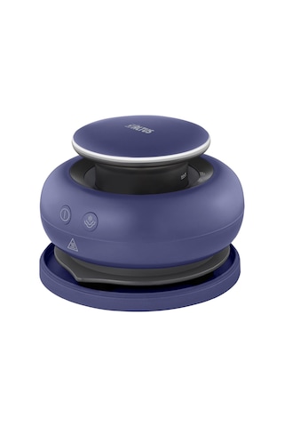 Altus HandyGo AL 5533 A 2'si 1 Arada Kırışık  Seyahat Ütüsü