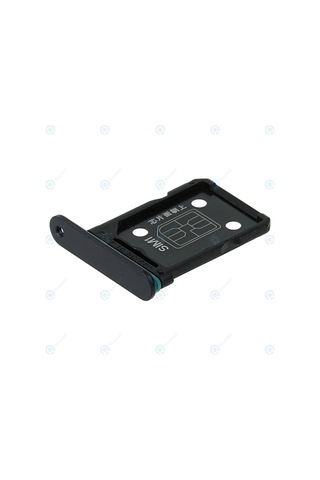 Oppo Reno 6 5g Sim Tepsisi Cph2251 - Siyah