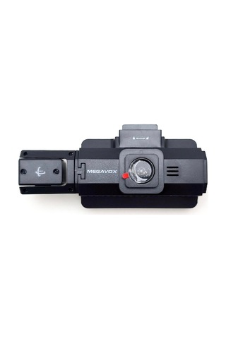 A-88 3" Dvr Araç İçi Kamerası Lcd Ekranlı Gece Görüşlü 3 Kameralı G-sensör Wi-fi 1080p
