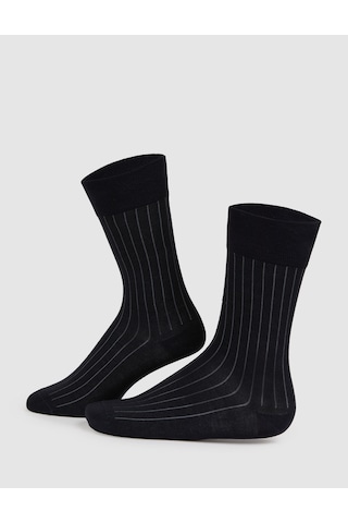 Pierre Cardin Erkek Lacivert Çorap 50328327-vr033