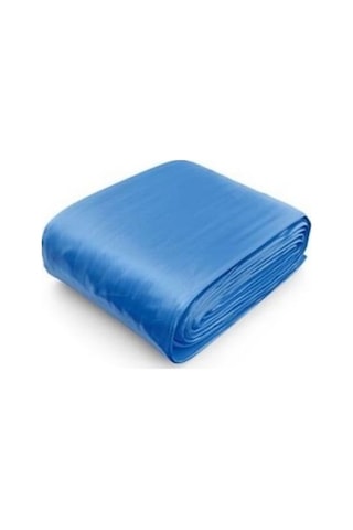 Adige Branda 3x5 Su Geçirmez PVC-Parafin Gölgelik Çadır-Tente