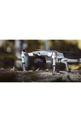Pgytech Mavic Air 2 Iniş Ayak Uzatma Takımı | P-16A-036