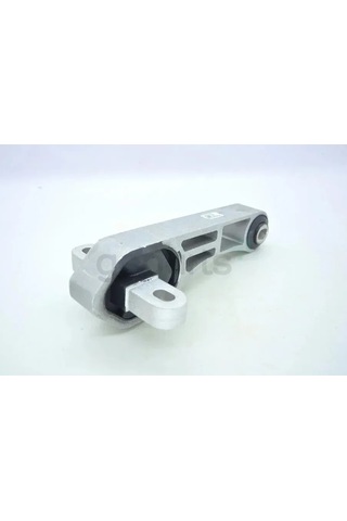 Motor Takozu Arka Linea - Fıorıno 1.3-1.6 Mjtd 105hp