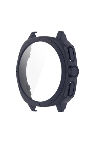 Samsung Galaxy Uyumlu Watch Ultra Dönüştürücü 7 44mm Ekran Kasa Koruyucu