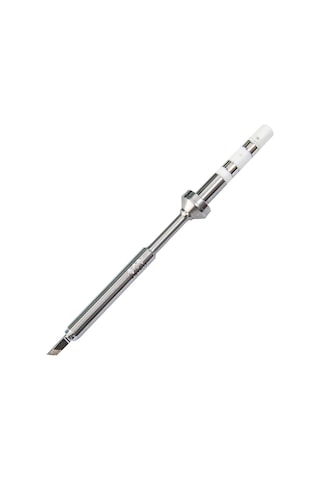 Symbee Ts100/ts101 Çelik Lehim Uçları - 7 Farklı Tip Hızlı Isınma Ve Dayanıklı Lehimleme Çözümü