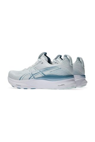 Asics Gel-kayano 32 Erkek Mavi Koşu Ayakkabısı 1011c052-403 Mavi