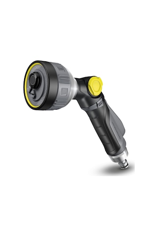 Karcher 2.645-271.0 Metal Çok Fonksiyonlu Premium Sprey Tabanca D