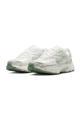 Nike Ib4339-100 Wmns Initiator Kadın Günlük Spor Ayakkabı Beyaz