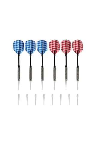 Canaveral Elektronik Dart Tahtası - Ed110