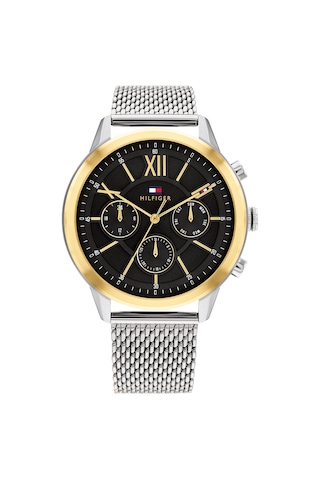 Tommy Hilfiger Th1710528 Erkek Kol Saati
