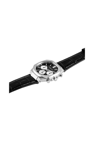 Pierre Cardin Cf.0402.lb.2 Kol Saati Metalik