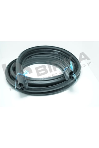 Dacia Duster Bagaj Fitili 499926053