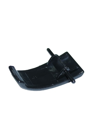 Opel Insignia Arka Perde Tutamagi (Tutacak) 489089074