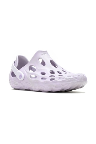 Merrell Hydro Moc Erkek Ayakkabısı J006143 Çok Renkli