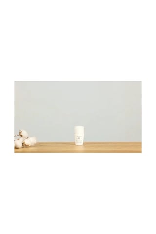 Vıchy Deo Sensitive Roll On 50 Ml 5907922