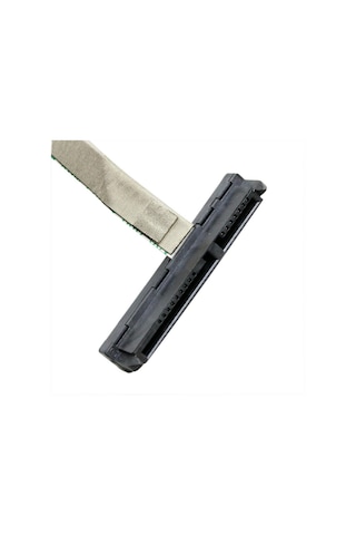 Lenovo Uyumlu L340-15 L340-17 Hdd Kablo Fg540 Nbx0001Np00 Hdd Disk Kablo