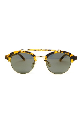 Med 3001 Br 49 Kadın Güneş Gözlüğü