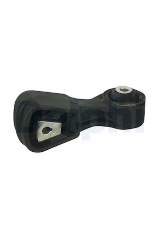 Motor Takozu - Fiat Scudo, Ulysse - Delphı-tem020