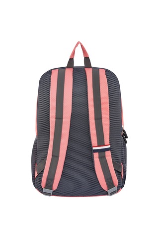 U.s. Polo Assn. Plcan24283 Sırt Çantası