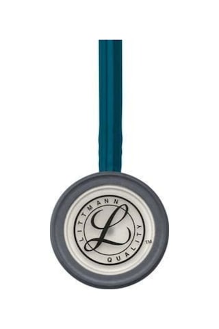 Yetişkin İçin Gray Littmann Classic Iı 3m Steteskop
