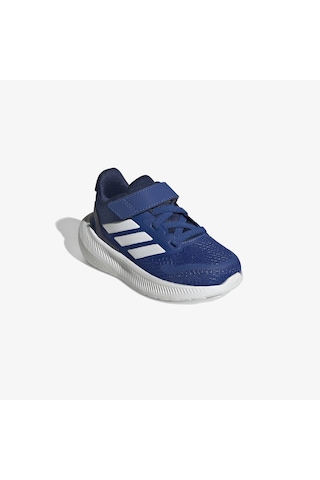 adidas Runfalcon 5 El I Mavi Bebek Sneaker Jp5154 Mavi