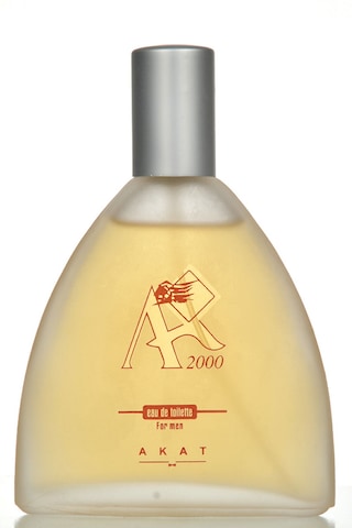 Akat 2000 Erkek Parfüm EDT 100 ML + Sprey Deodorant 150 ML + Tıraş Köpüğü