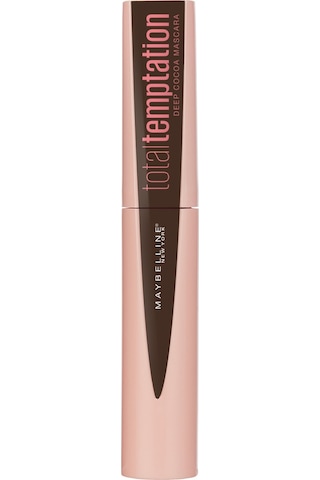L'Oreal Paris Mas Tempt.Wsb Coca Nuinter 02 Deep