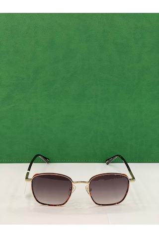 Mustang Mu2285 02 Unisex Güneş Gözlüğü