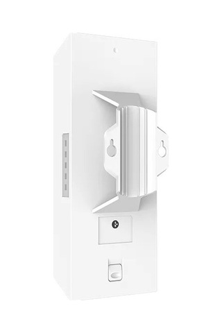 Ip-com Cpe3 2.4 Ghz 300 Mbps 500 Mt Ptp 60 Derece Dış Ortam Access Poınt