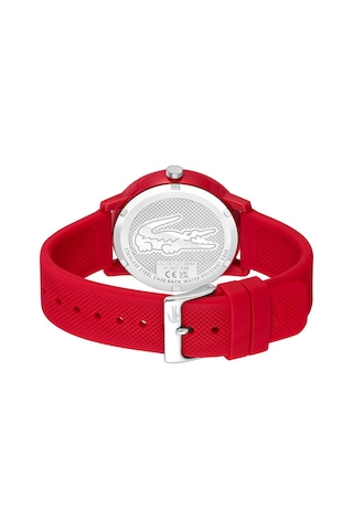 Lacoste Lac2011173 Erkek Kol Saati Lac2011173taner