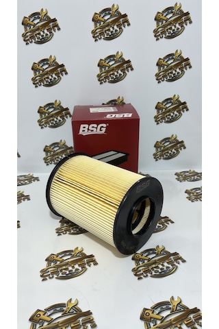Focus/c-max/kuga/connect/s40/v40/v50 07 ... Hava Filtresi Av619601af Ford/volvo Focus/c-max/kuga/connect/s40/v40/v50 07 ... Hava Filtresi Av619601af Ford/volvo