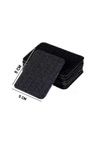 Süper Yapışkan Iz Bırakmadan Sökülebilen Resim Çerçeve Tablo Asma 4 Adet