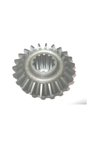 Tümosan Dişli- Aks Sol 0-7254387 Tümosan Uyumlu Parca