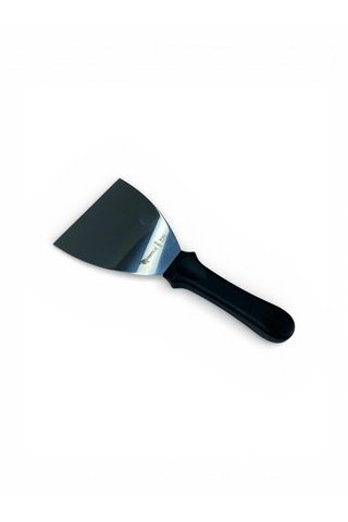 Taita Serisi Spatula 11 Cm Diğer