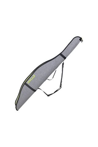 Ryuji 150cm Makineli Bazuka Kamış Çantası Ryj150gb
