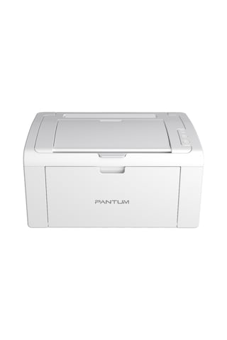 Pantum P2509W Mono Lazer Yazıcı