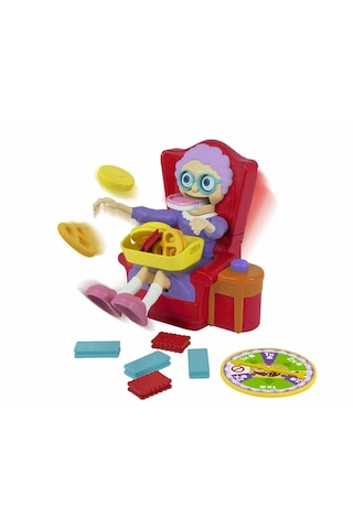 Tomy Cingöz Nine - 72465