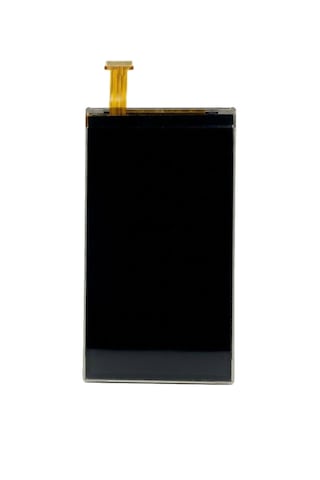 Nokia 600 Lcd Ekran Nokia 600 Uyumlu Lcd Ekran