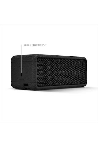 Marshall Emberton III Bluetooth Hoparlör