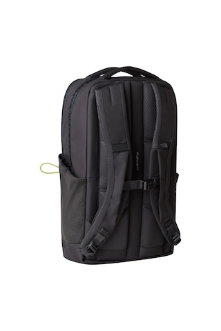 The North Face Jester Unisex Sırt Çantası-32902 Antrasit