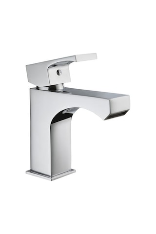 Gpd Fuego Mlb105 Lavabo Bataryası Gpd Fuego Mlb105 Lavabo Bataryası
