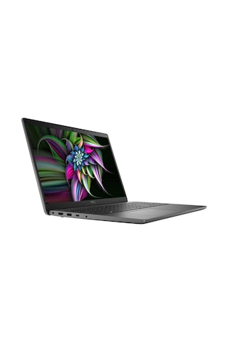 Dell Latitude 3550 N010L355015U10 i7-1355U 32 GB 512 GB SSD 15.6" W11P Dizüstü Bilgisayar