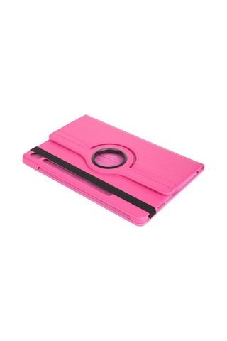 Galaxy Uyumlu Tab S9 Dönebilen Standlı Kılıf